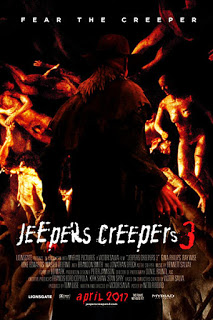 google drive jeepers creepers 1